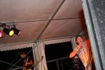 photos/Feste al Fiume/2012/31 Luglio/../thumbnails/_thb_Feste al fiume 028.JPG